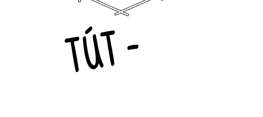 Đọc truyện Babble - Chapter 2