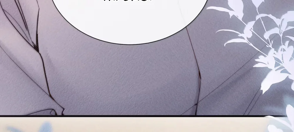 Đọc truyện Phép Tắc Nuôi Dưỡng Chó Điên - Chapter 98
