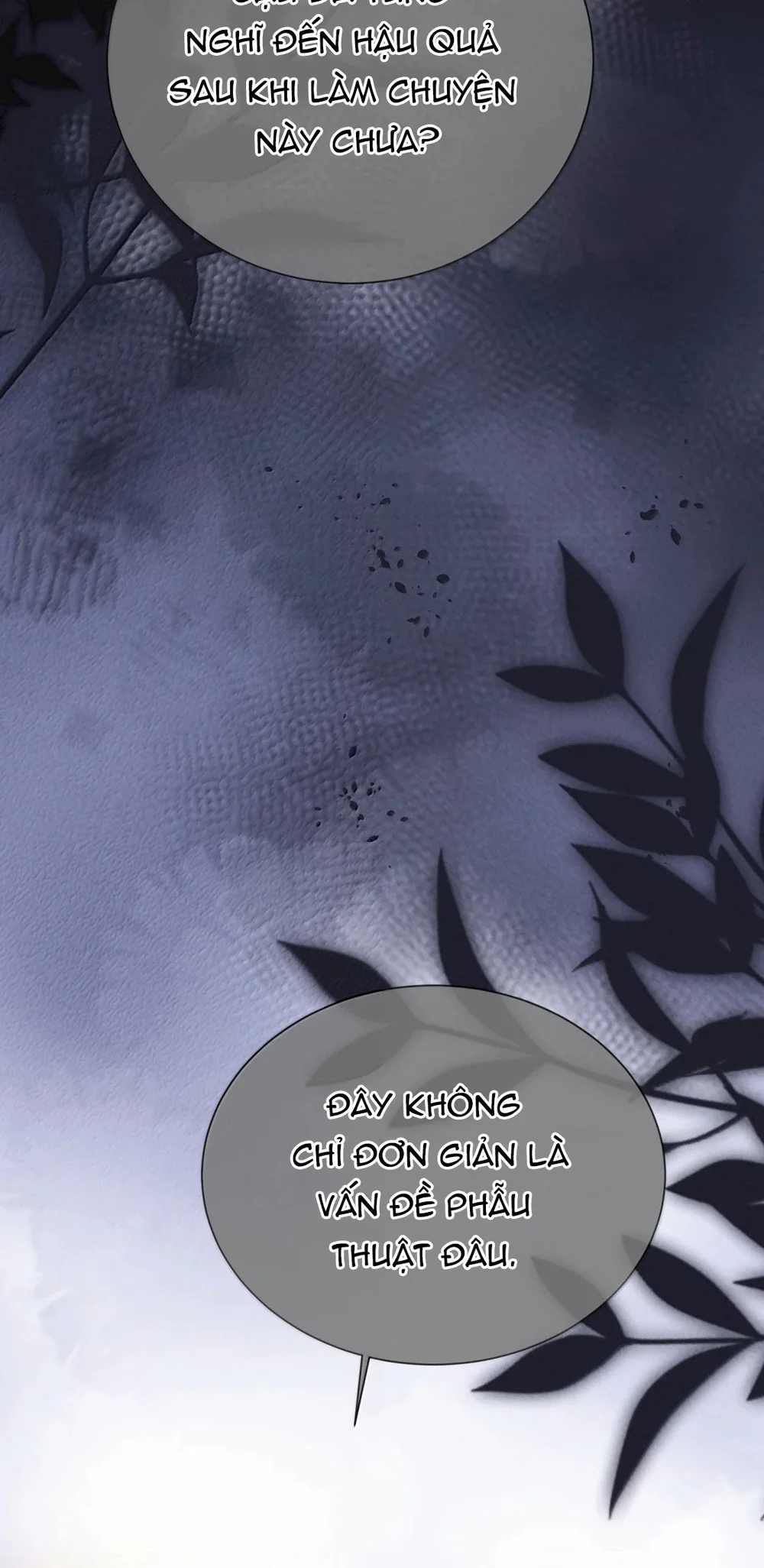 Đọc truyện Phép Tắc Nuôi Dưỡng Chó Điên - Chapter 98