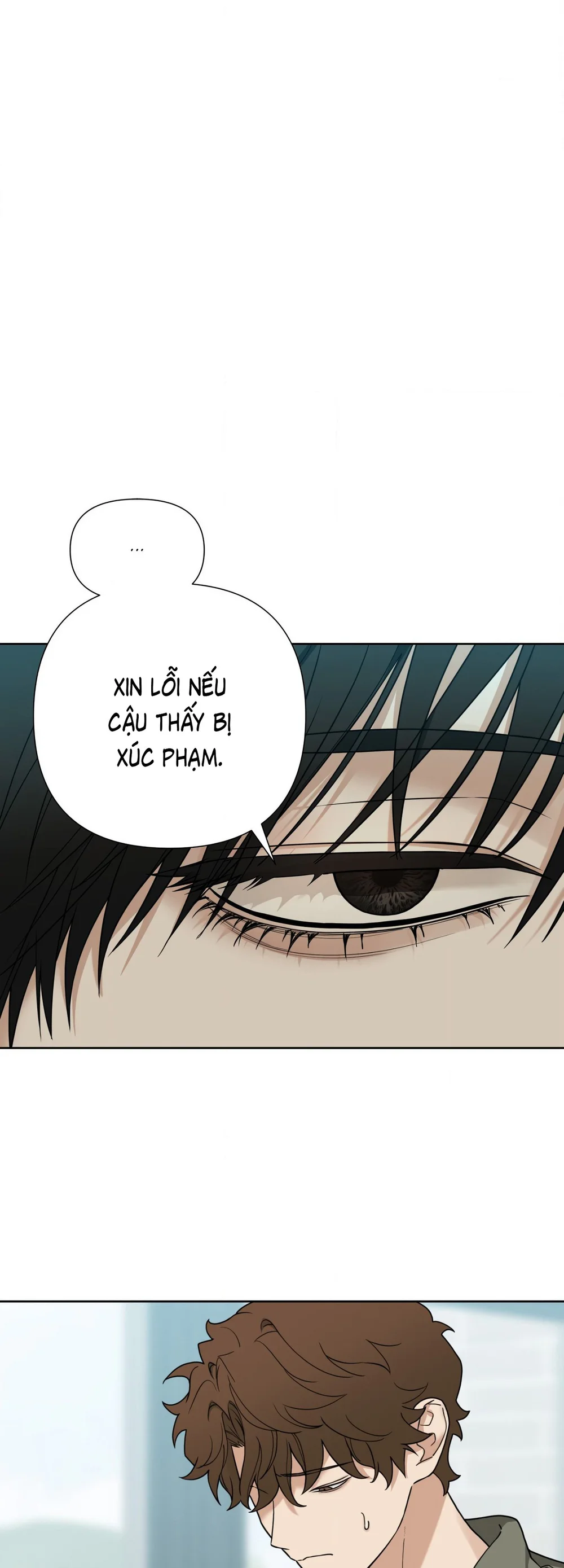 Đọc truyện TƯ DUY NGƯỢC - Chapter 26