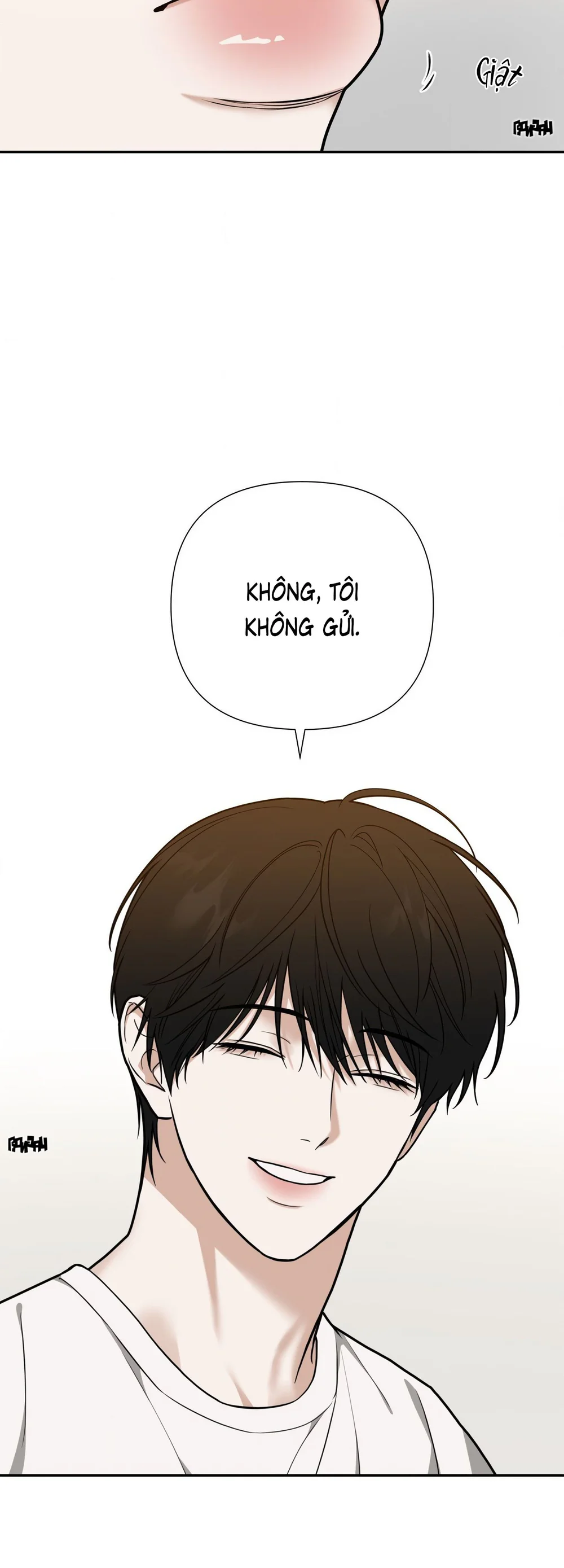Đọc truyện TƯ DUY NGƯỢC - Chapter 26