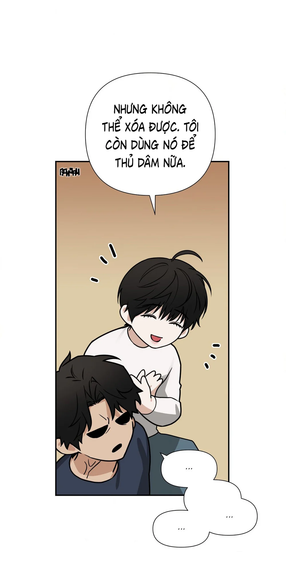 Đọc truyện TƯ DUY NGƯỢC - Chapter 26