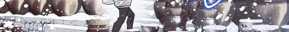 Đọc truyện Ác Nhân Đàm - Chapter 43