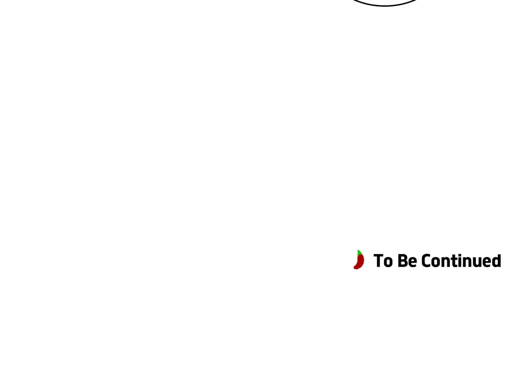 Đọc truyện TUYỂN TẬP MANHWA BÍ MẬT CƠ THỂ - Chapter 7.38