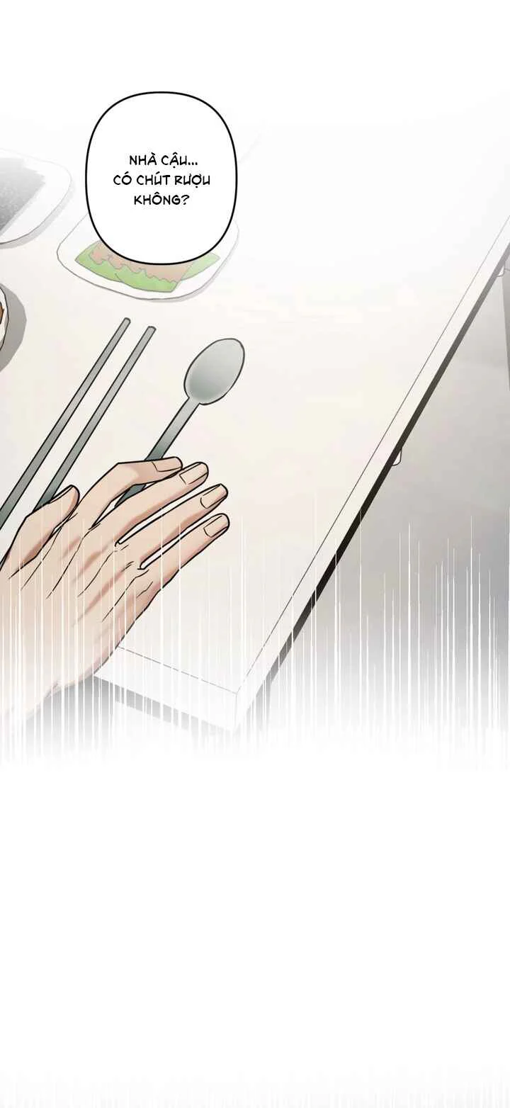 Đọc truyện SỰ TRA TẤN TỐI THƯỢNG - Chapter 5