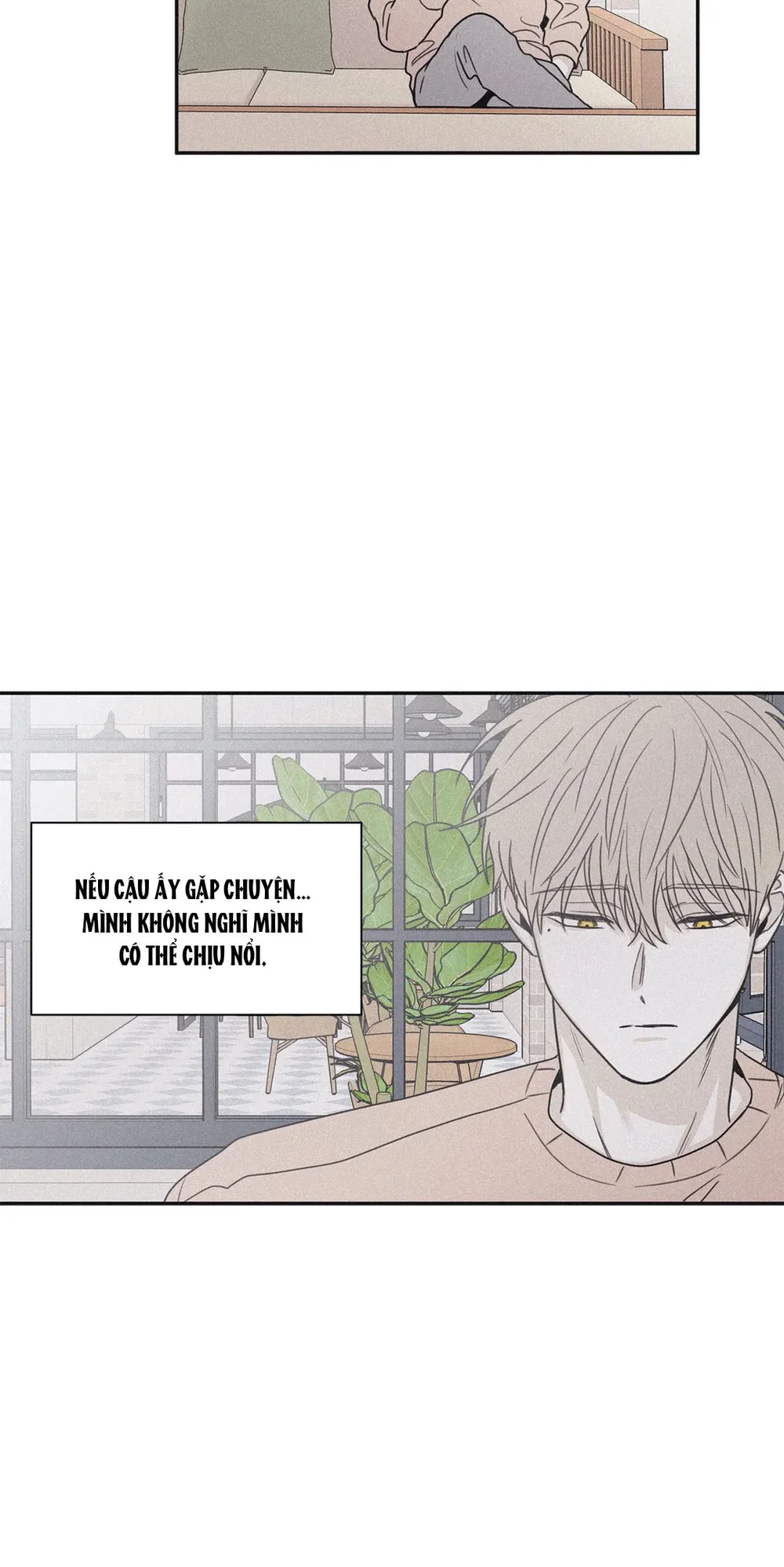 Đọc truyện Chiếu tướng - Chapter 69