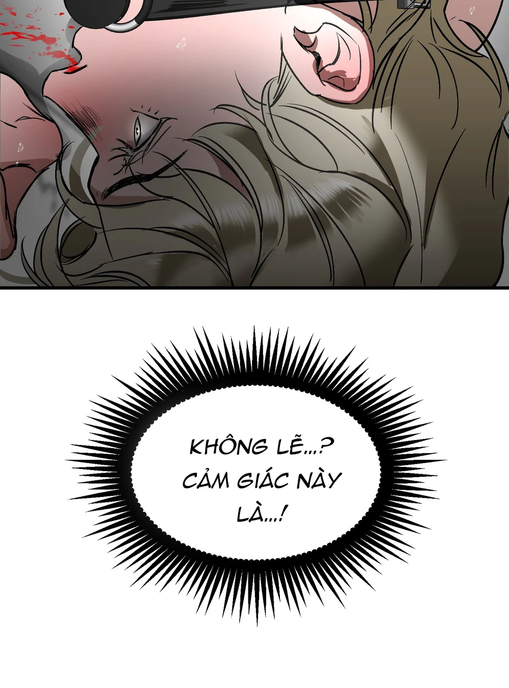Đọc truyện Ian's Binding - Chapter 7