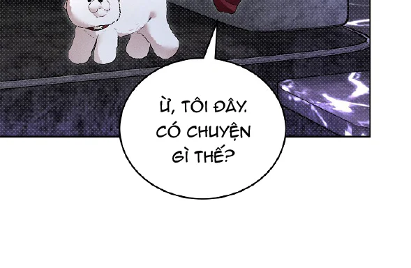 Đọc truyện Desire Me If You Can - Chapter 14