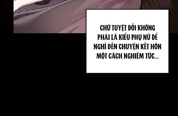 Đọc truyện Desire Me If You Can - Chapter 14