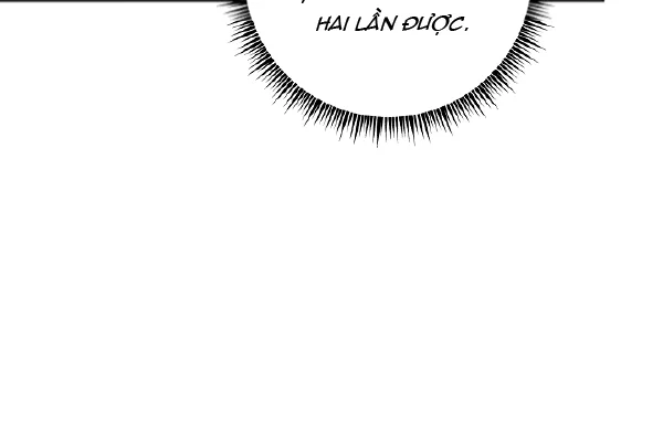Đọc truyện Desire Me If You Can - Chapter 14