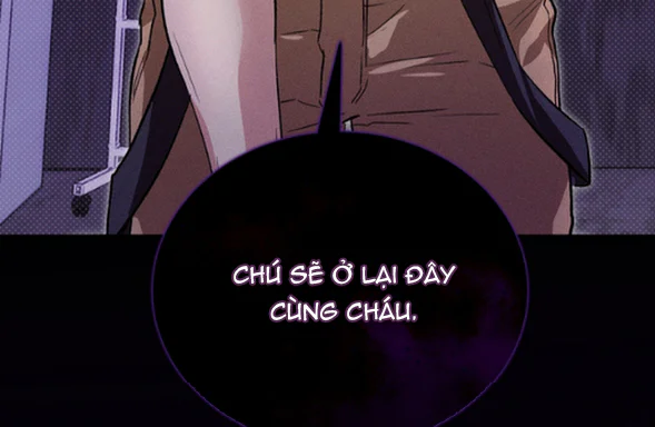 Đọc truyện Desire Me If You Can - Chapter 14