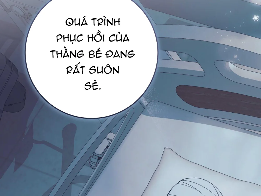Đọc truyện Thợ Săn Chỉ Muốn Ở Ẩn - Chapter 57