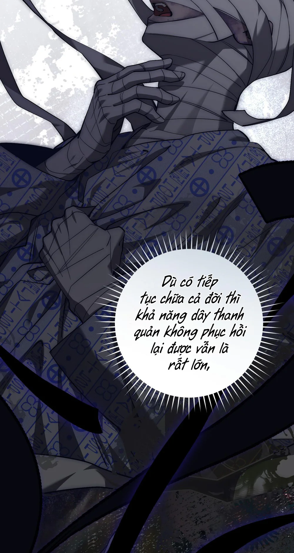 Đọc truyện Thợ Săn Chỉ Muốn Ở Ẩn - Chapter 57
