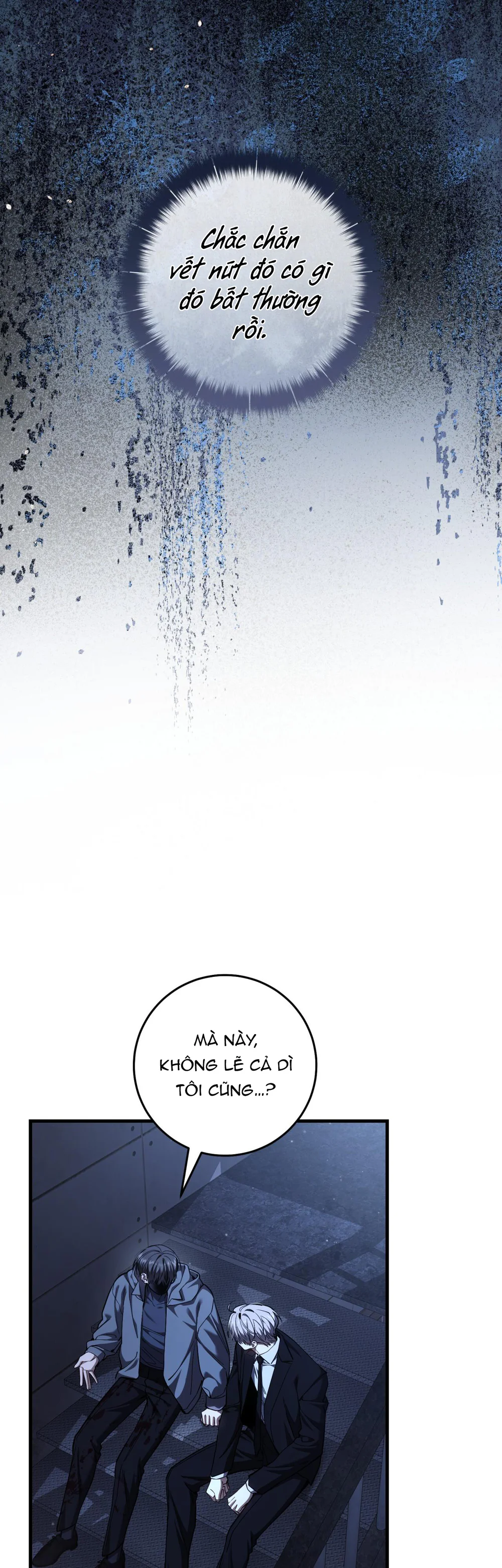 Đọc truyện Thợ Săn Chỉ Muốn Ở Ẩn - Chapter 57