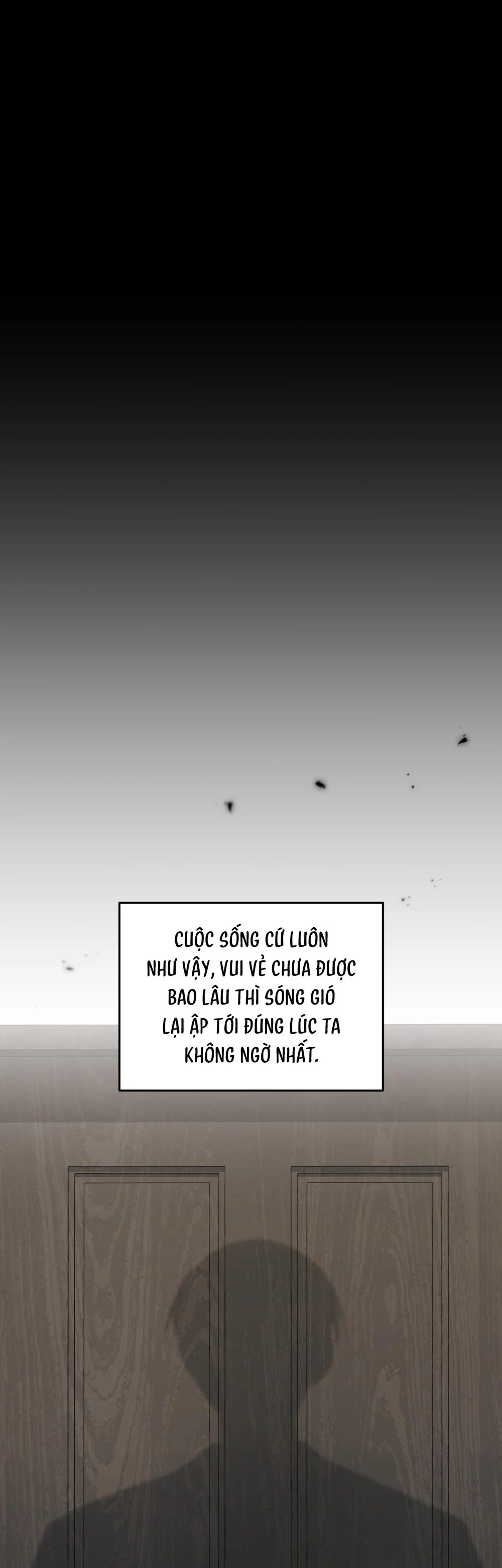 Đọc truyện Thợ Săn Chỉ Muốn Ở Ẩn - Chapter 57
