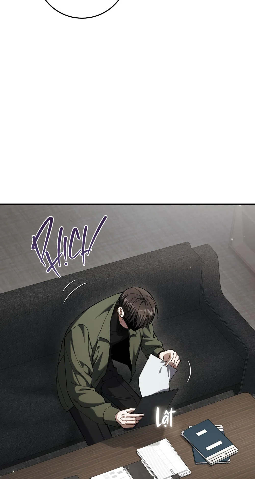 Đọc truyện Thợ Săn Chỉ Muốn Ở Ẩn - Chapter 57