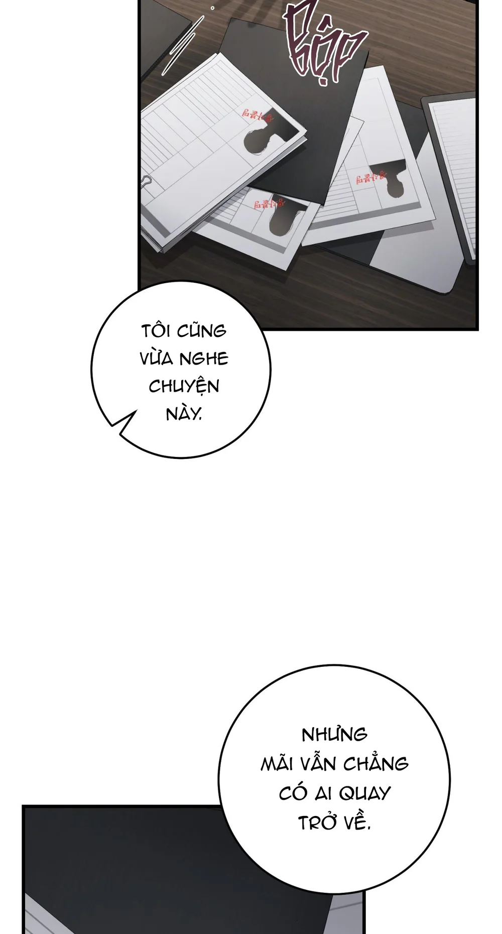 Đọc truyện Thợ Săn Chỉ Muốn Ở Ẩn - Chapter 57