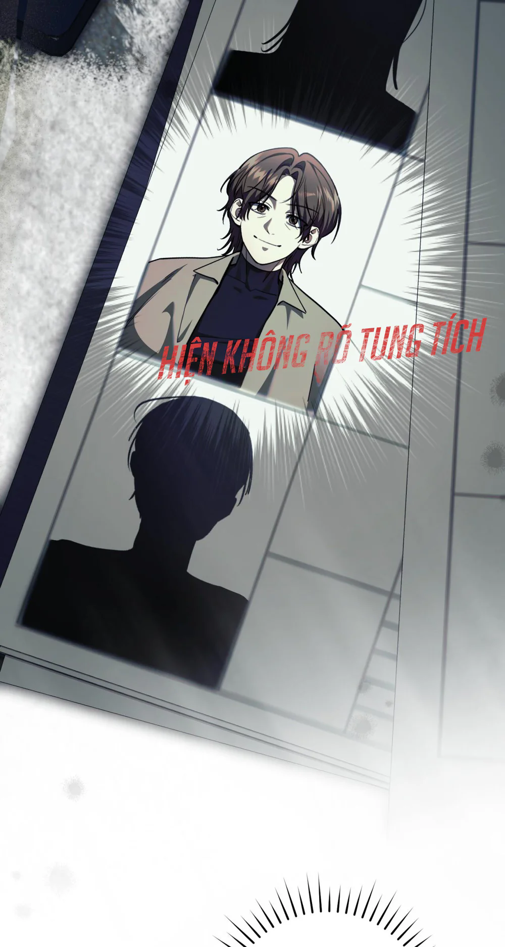 Đọc truyện Thợ Săn Chỉ Muốn Ở Ẩn - Chapter 57