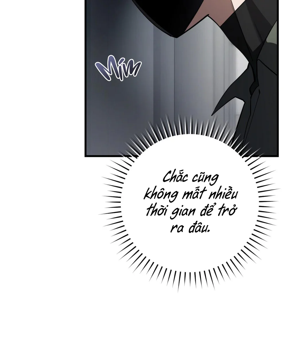 Đọc truyện Thợ Săn Chỉ Muốn Ở Ẩn - Chapter 57
