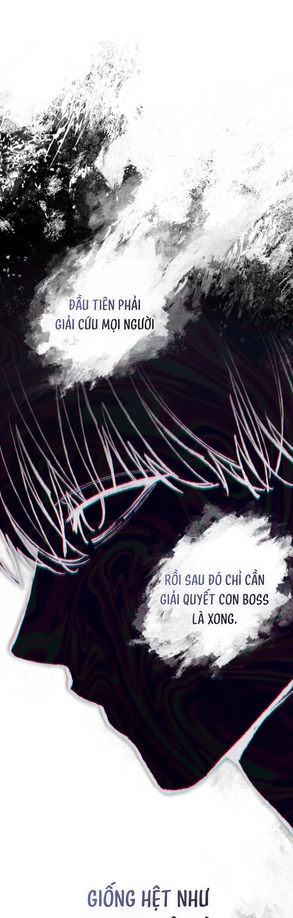 Đọc truyện Thợ Săn Chỉ Muốn Ở Ẩn - Chapter 57