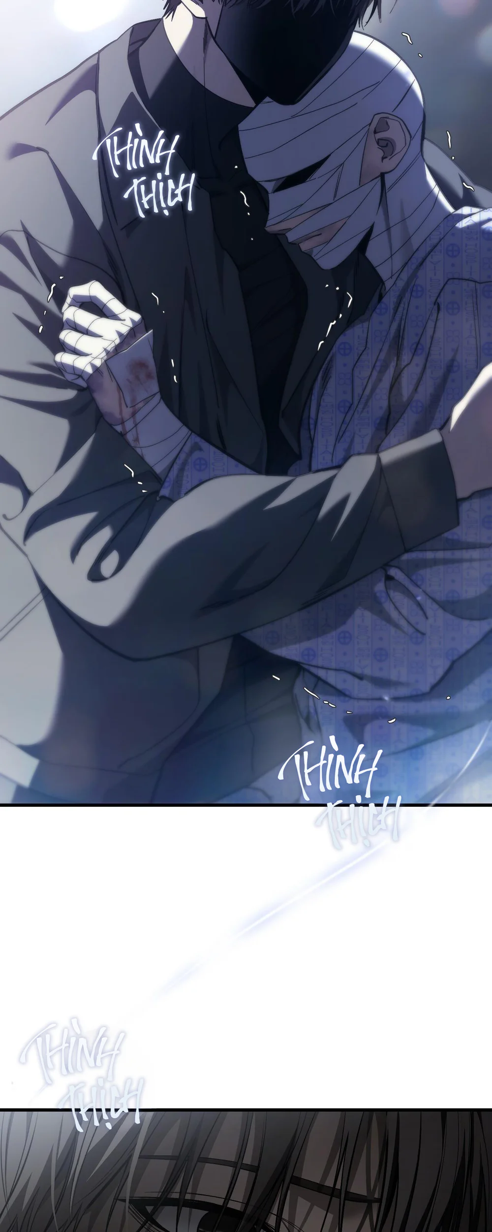 Đọc truyện Thợ Săn Chỉ Muốn Ở Ẩn - Chapter 57