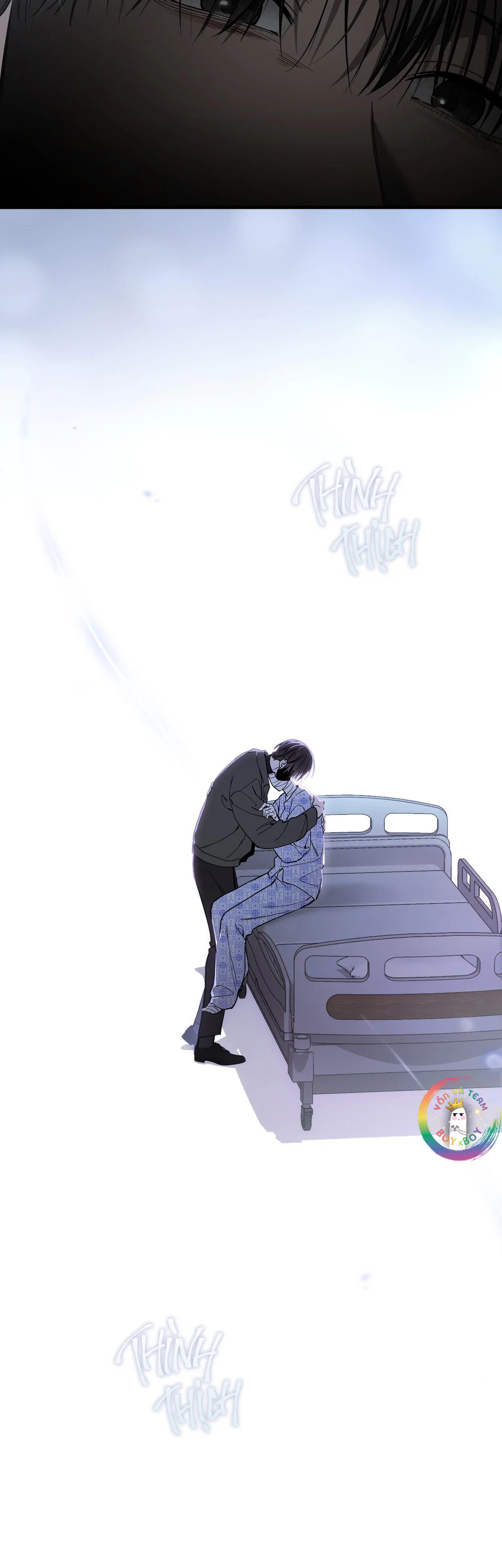 Đọc truyện Thợ Săn Chỉ Muốn Ở Ẩn - Chapter 57