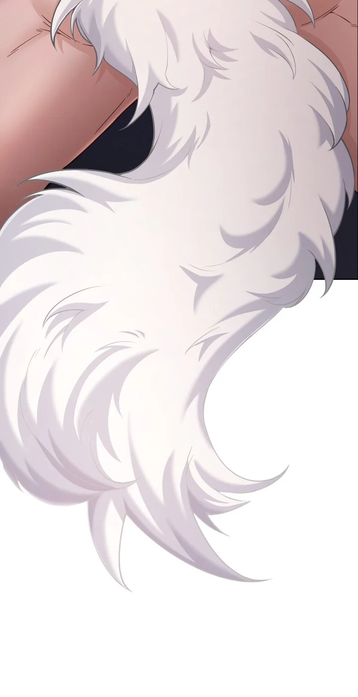 Đọc truyện Tuyển Tập Manhwa Ngắn Nhân Thú - Chapter 2.4