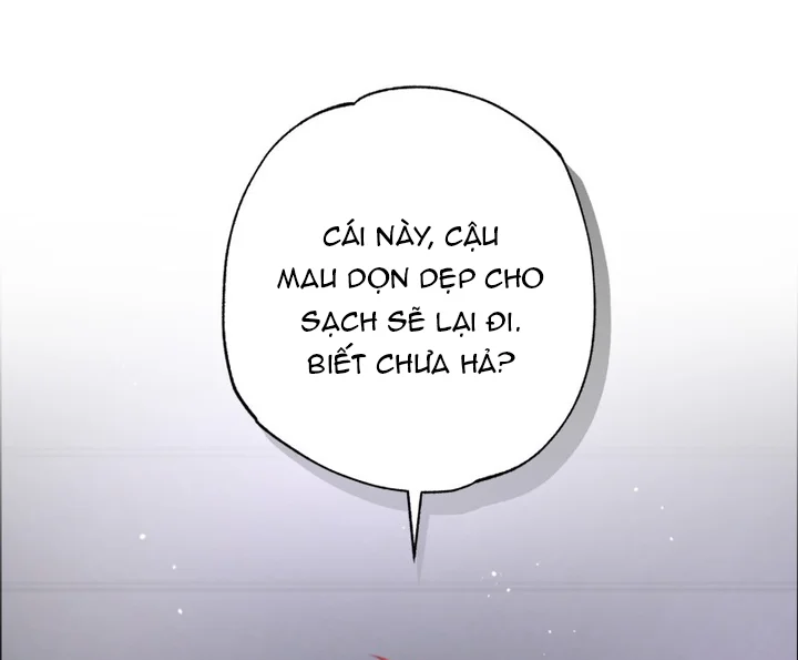 Đọc truyện Tuyển Tập Manhwa Ngắn Nhân Thú - Chapter 2.4