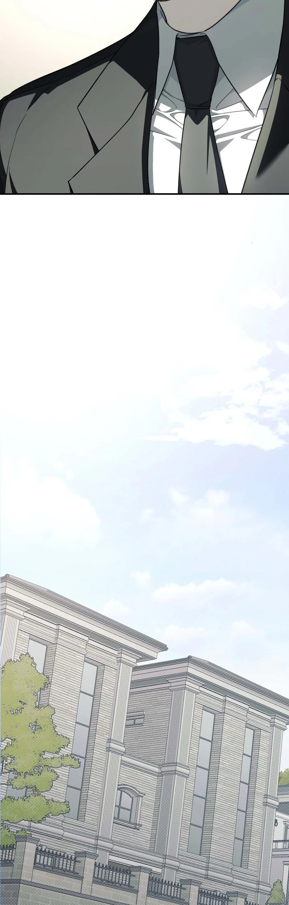 Đọc truyện Tuyển Tập Manhwa Côn Trùng - Chapter 3.8