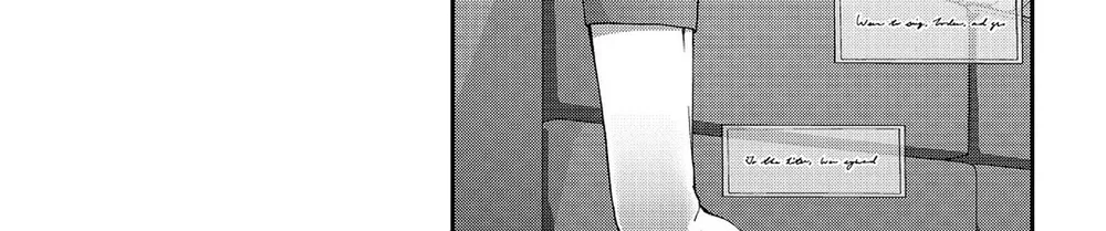 Đọc truyện Lạc Lối Kabukichō – Ikeda Và Rio - Chapter 20