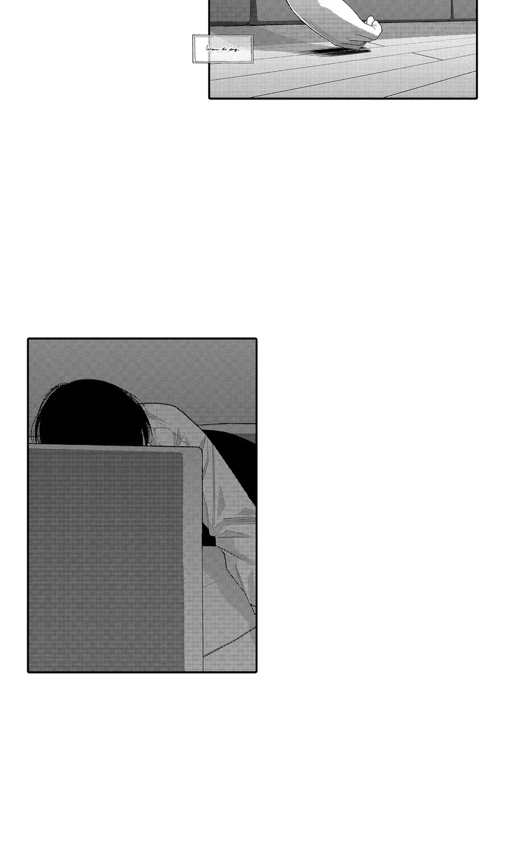 Đọc truyện Lạc Lối Kabukichō – Ikeda Và Rio - Chapter 20