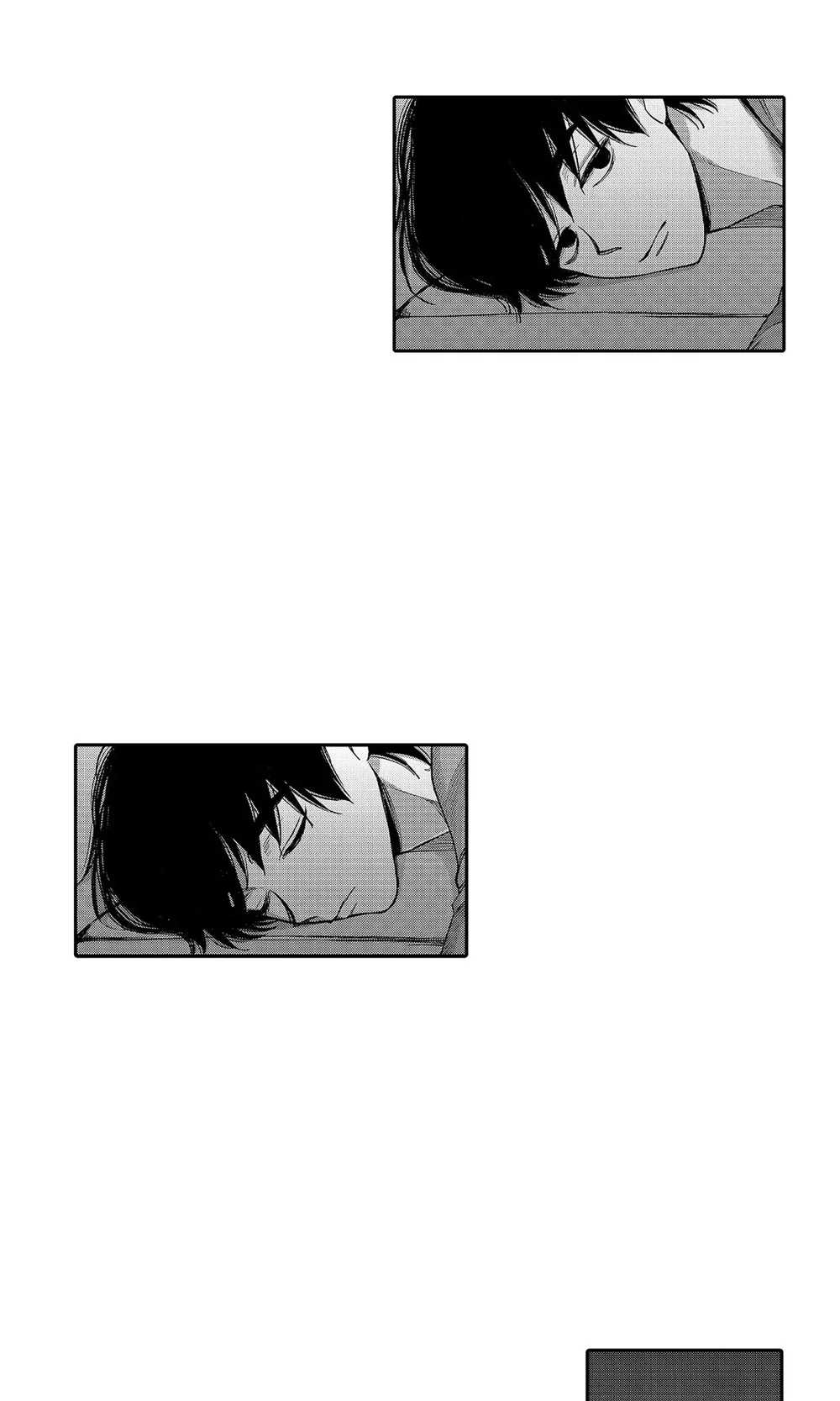 Đọc truyện Lạc Lối Kabukichō – Ikeda Và Rio - Chapter 20