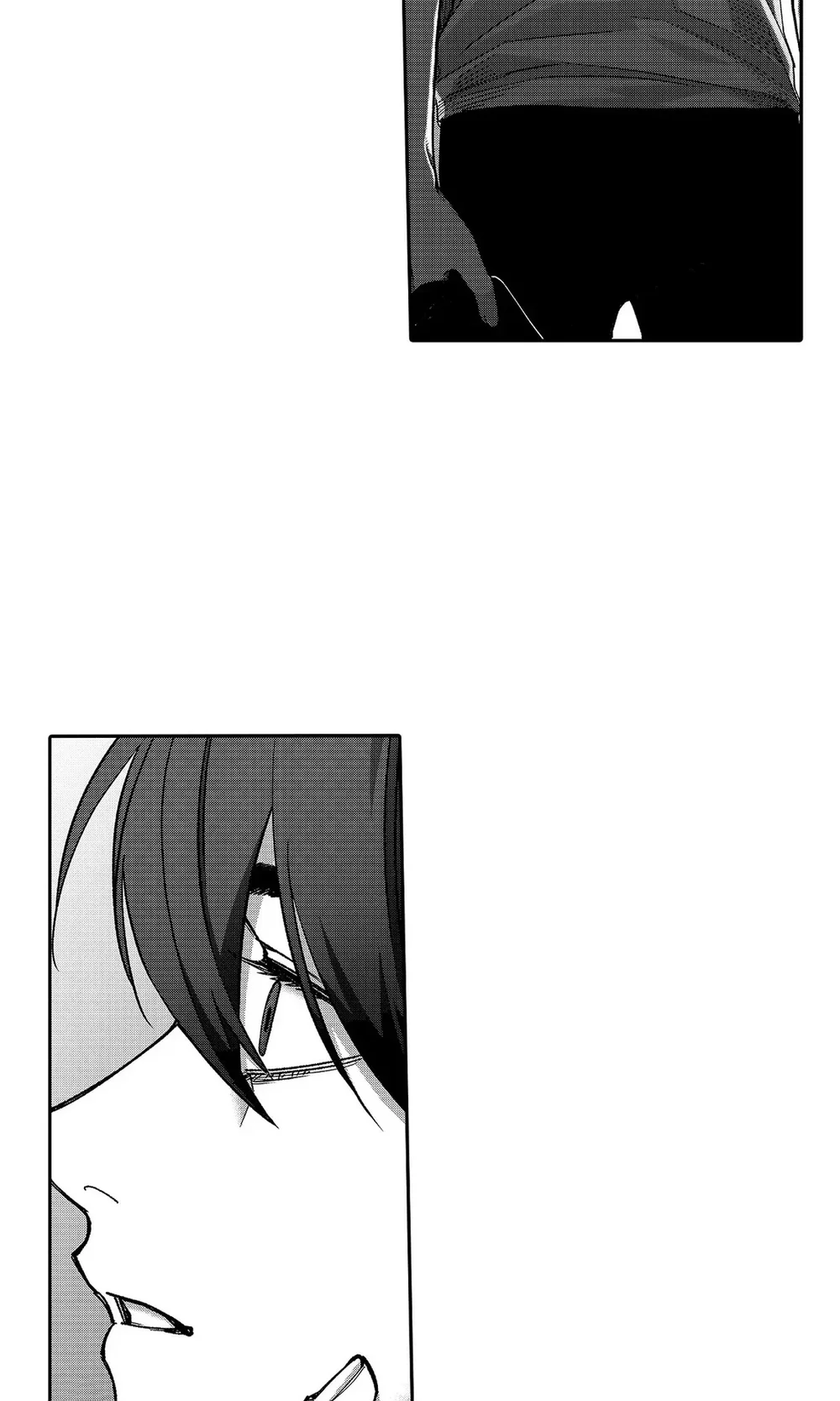 Đọc truyện Lạc Lối Kabukichō – Ikeda Và Rio - Chapter 20