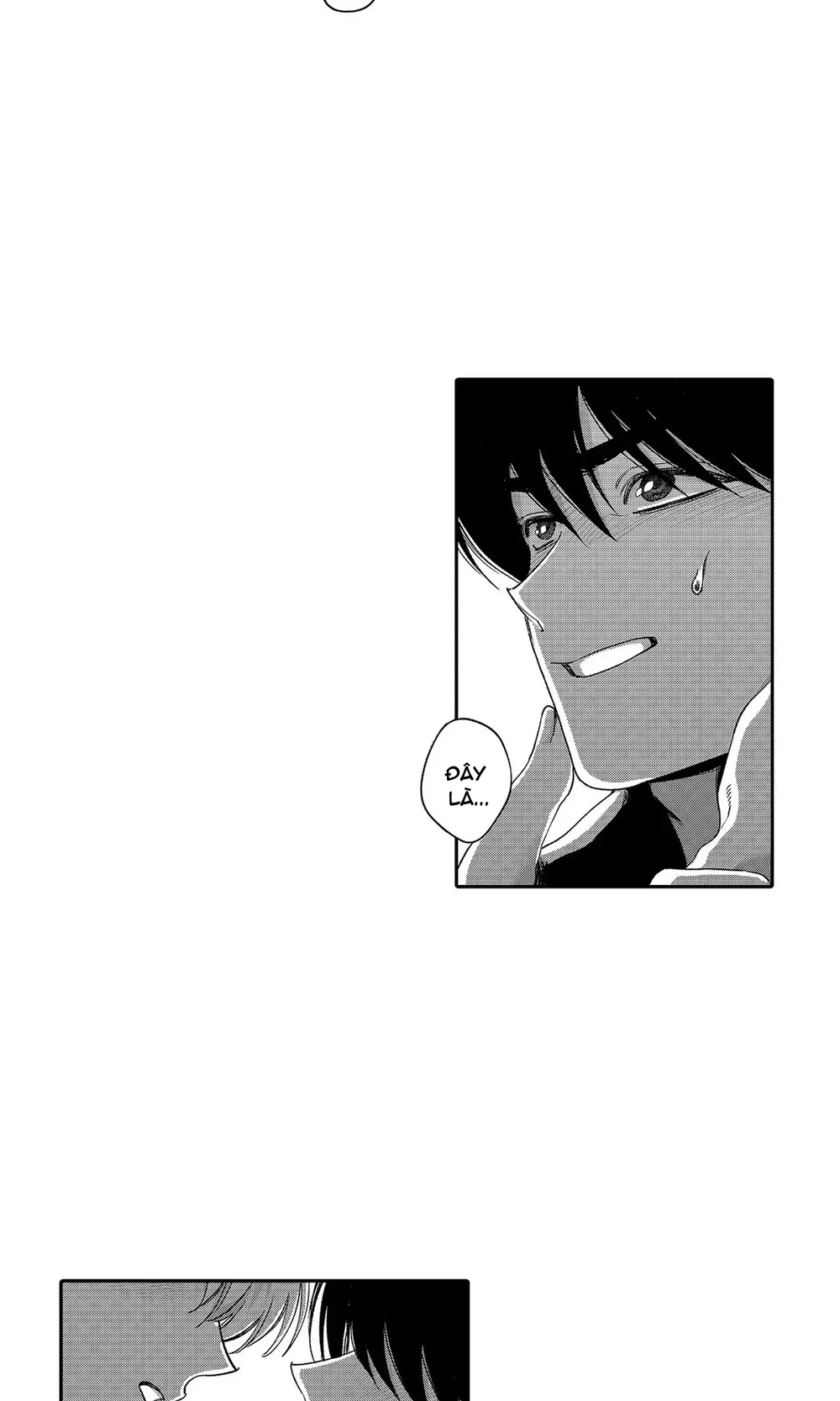 Đọc truyện Lạc Lối Kabukichō – Ikeda Và Rio - Chapter 20