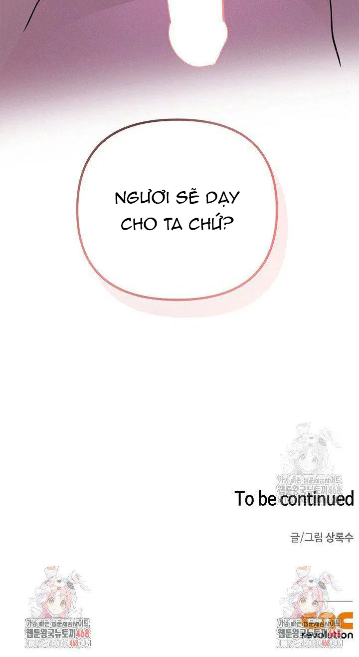 Đọc truyện Kỵ Sĩ Huyết Nguyền - Chapter 4