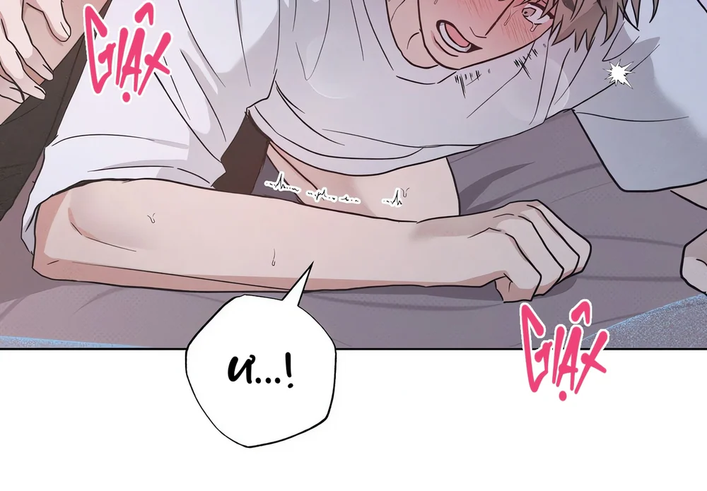 Đọc truyện Định Mệnh Sai Lầm - Chapter 32