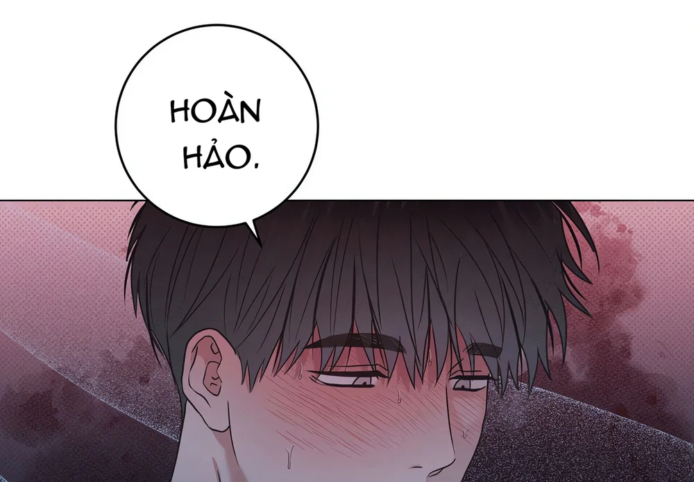 Đọc truyện Định Mệnh Sai Lầm - Chapter 32