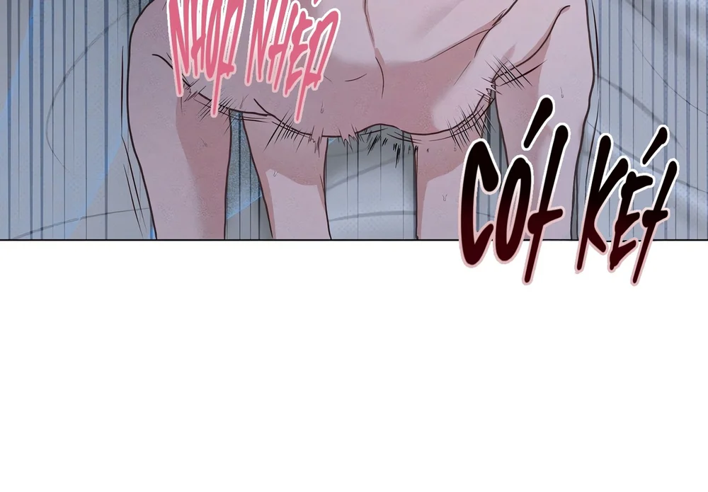 Đọc truyện Định Mệnh Sai Lầm - Chapter 32