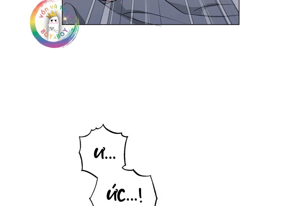 Đọc truyện Định Mệnh Sai Lầm - Chapter 32