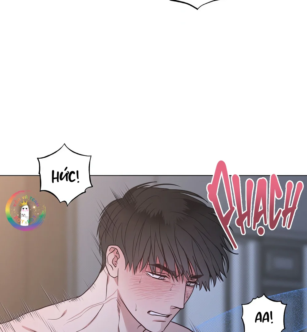 Đọc truyện Định Mệnh Sai Lầm - Chapter 32