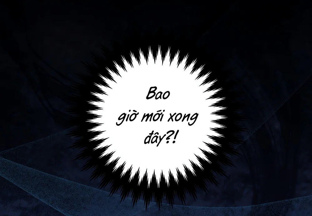 Đọc truyện Định Mệnh Sai Lầm - Chapter 32