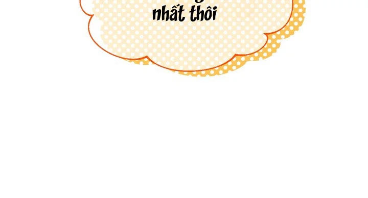 Đọc truyện Tuôn trào tình yêu - Chapter 1
