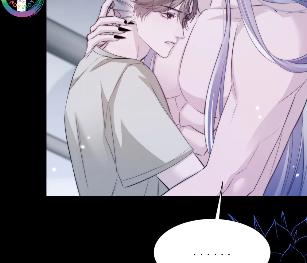 Đọc truyện Nhân Ngư Desharow - Chapter 145