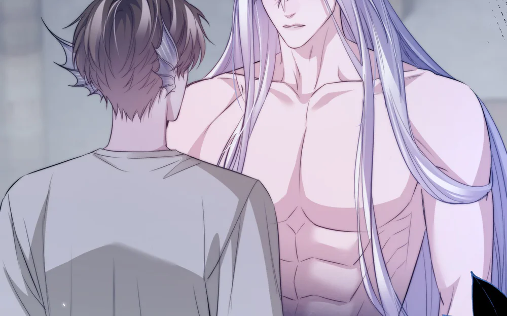 Đọc truyện Nhân Ngư Desharow - Chapter 145