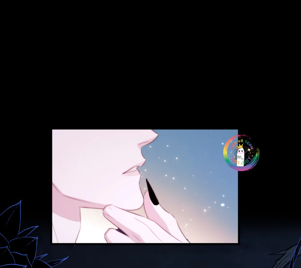 Đọc truyện Nhân Ngư Desharow - Chapter 145