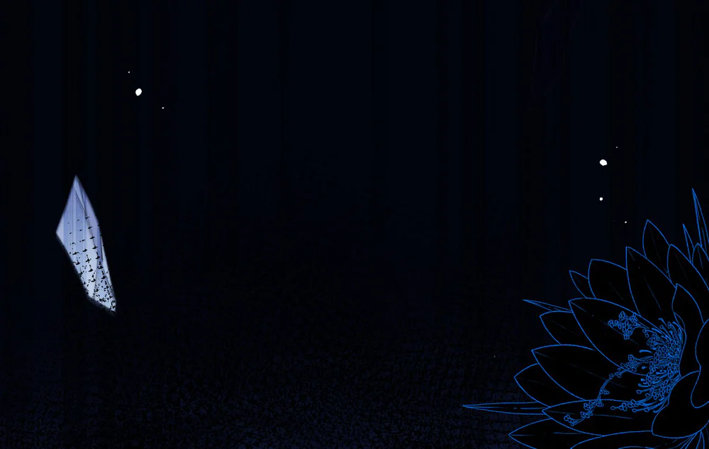 Đọc truyện Nhân Ngư Desharow - Chapter 146