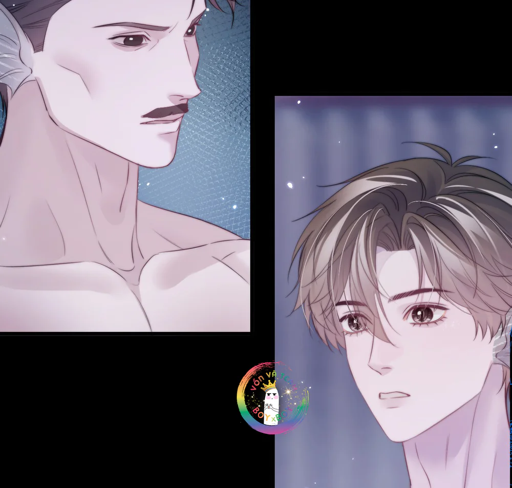Đọc truyện Nhân Ngư Desharow - Chapter 146