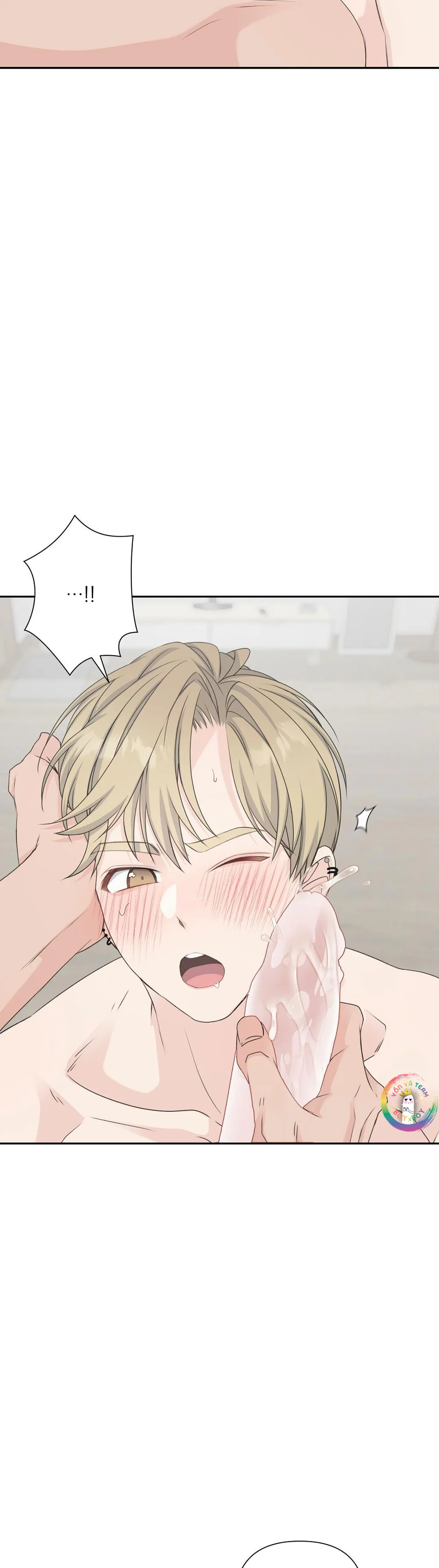 Đọc truyện Candy YumYum - Chapter 30