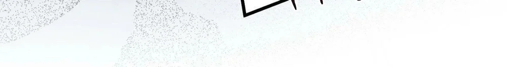 Đọc truyện Eye Of The Storm - Chapter 20