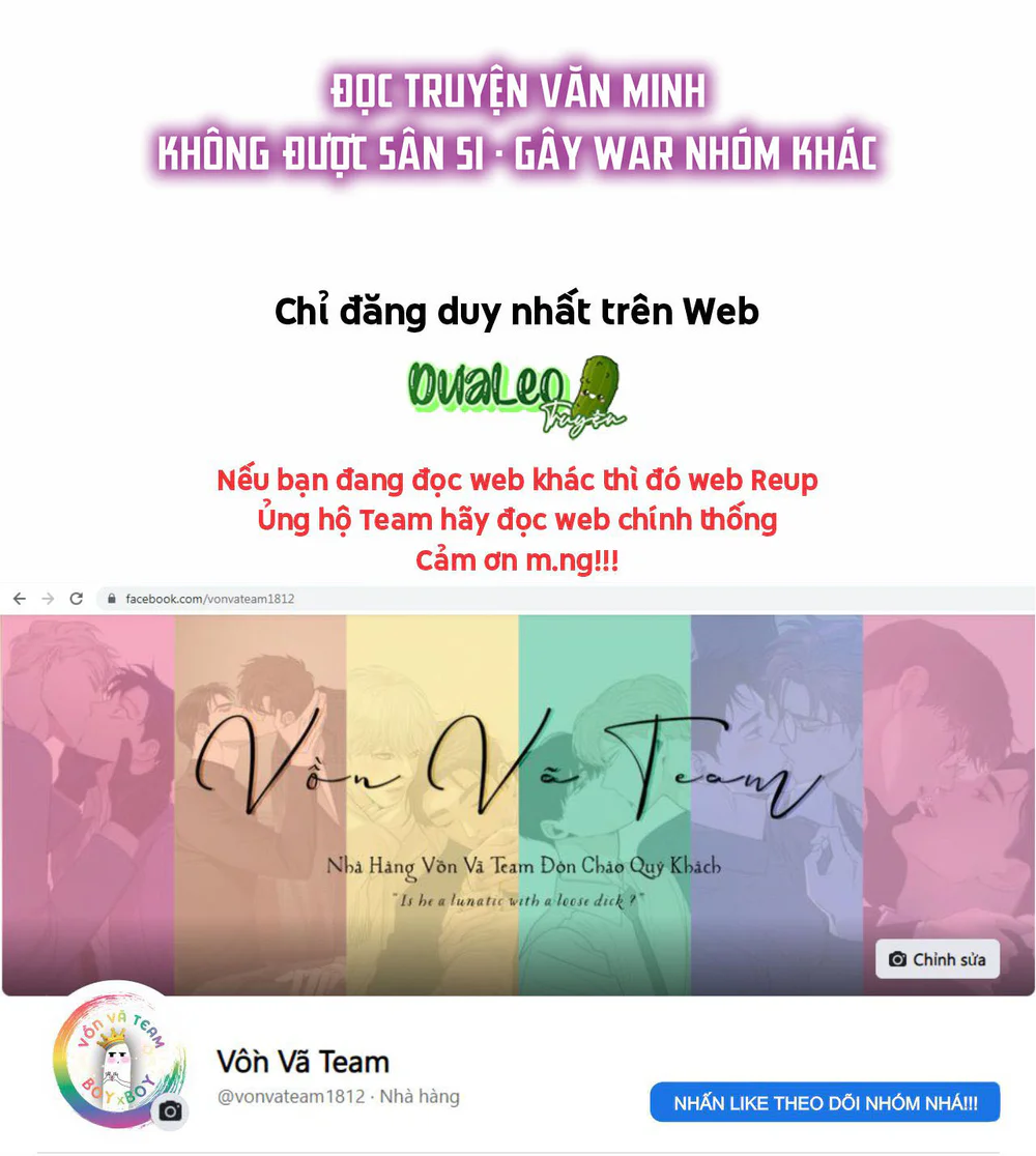Đọc truyện Eye Of The Storm - Chapter 20
